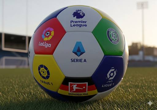 麻将站立和示意图